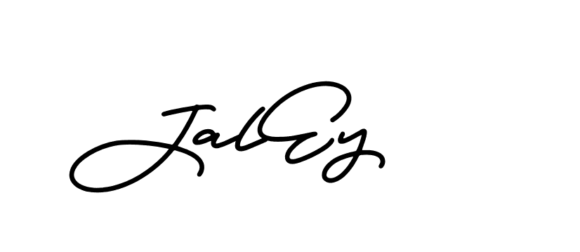 The best way (CarolinaSignature-z8mgL) to make a short signature is to pick only two or three words in your name. The name Ceard include a total of six letters. For converting this name. Ceard signature style 2 images and pictures png