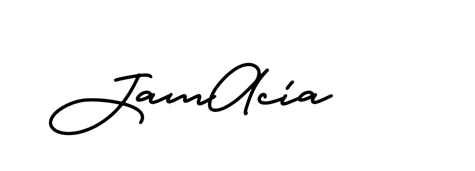 The best way (CarolinaSignature-z8mgL) to make a short signature is to pick only two or three words in your name. The name Ceard include a total of six letters. For converting this name. Ceard signature style 2 images and pictures png
