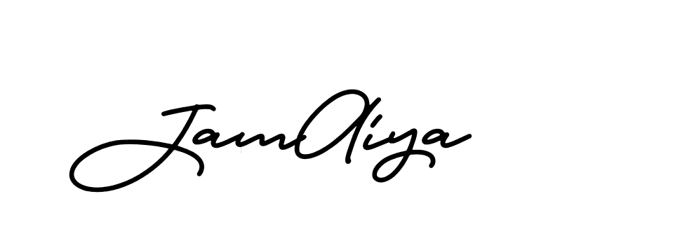 The best way (CarolinaSignature-z8mgL) to make a short signature is to pick only two or three words in your name. The name Ceard include a total of six letters. For converting this name. Ceard signature style 2 images and pictures png