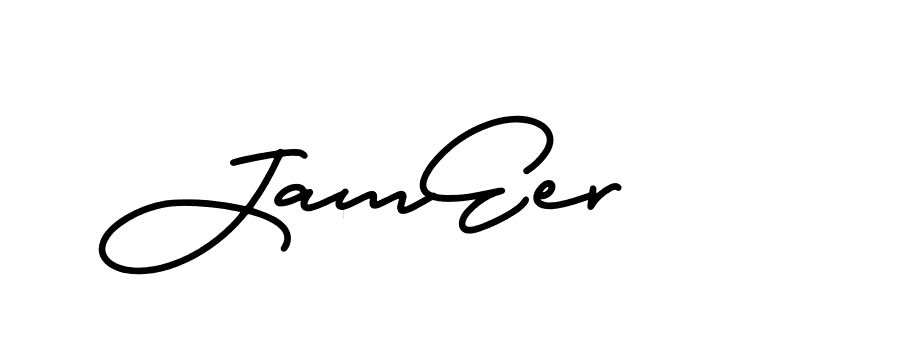 The best way (CarolinaSignature-z8mgL) to make a short signature is to pick only two or three words in your name. The name Ceard include a total of six letters. For converting this name. Ceard signature style 2 images and pictures png