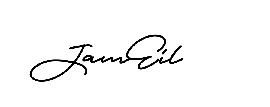 The best way (CarolinaSignature-z8mgL) to make a short signature is to pick only two or three words in your name. The name Ceard include a total of six letters. For converting this name. Ceard signature style 2 images and pictures png