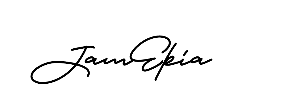 The best way (CarolinaSignature-z8mgL) to make a short signature is to pick only two or three words in your name. The name Ceard include a total of six letters. For converting this name. Ceard signature style 2 images and pictures png