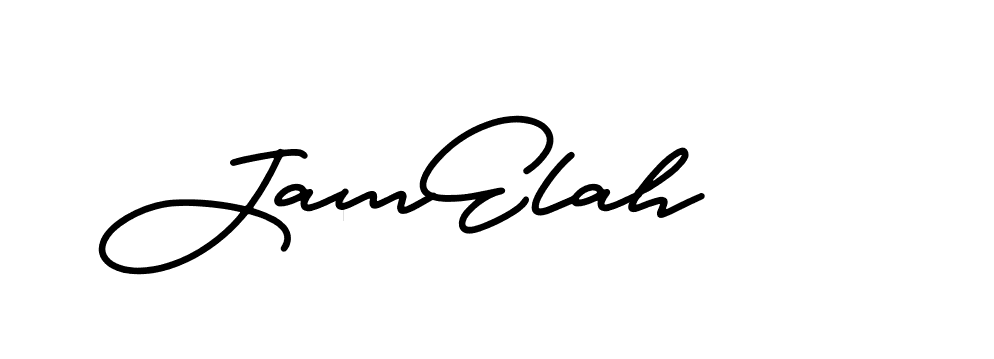 The best way (CarolinaSignature-z8mgL) to make a short signature is to pick only two or three words in your name. The name Ceard include a total of six letters. For converting this name. Ceard signature style 2 images and pictures png