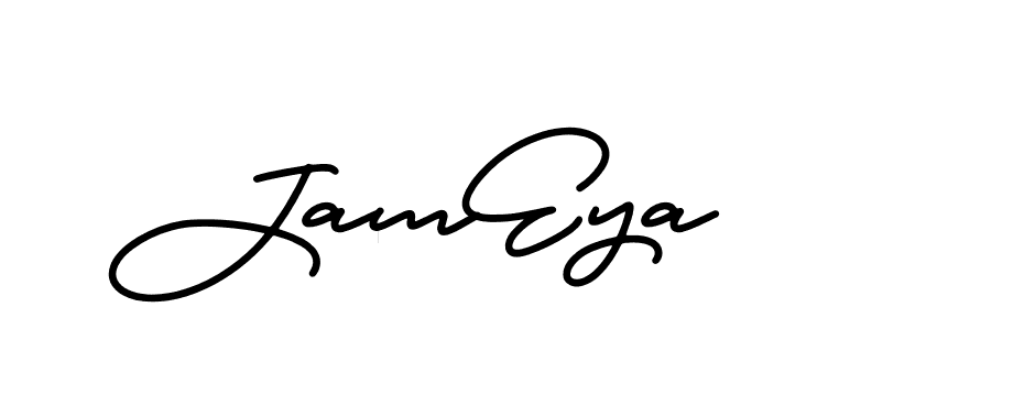 The best way (CarolinaSignature-z8mgL) to make a short signature is to pick only two or three words in your name. The name Ceard include a total of six letters. For converting this name. Ceard signature style 2 images and pictures png