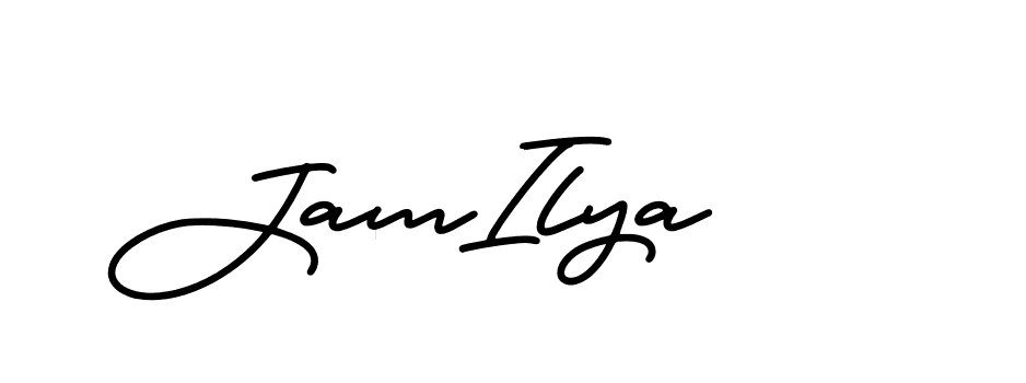 The best way (CarolinaSignature-z8mgL) to make a short signature is to pick only two or three words in your name. The name Ceard include a total of six letters. For converting this name. Ceard signature style 2 images and pictures png