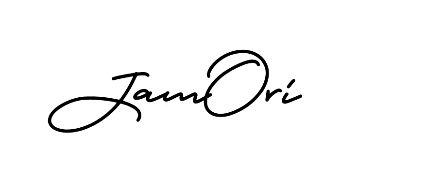 The best way (CarolinaSignature-z8mgL) to make a short signature is to pick only two or three words in your name. The name Ceard include a total of six letters. For converting this name. Ceard signature style 2 images and pictures png