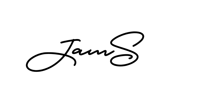 The best way (CarolinaSignature-z8mgL) to make a short signature is to pick only two or three words in your name. The name Ceard include a total of six letters. For converting this name. Ceard signature style 2 images and pictures png