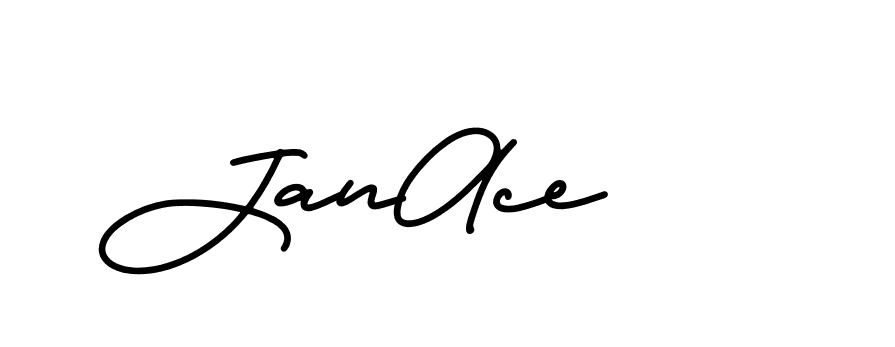 The best way (CarolinaSignature-z8mgL) to make a short signature is to pick only two or three words in your name. The name Ceard include a total of six letters. For converting this name. Ceard signature style 2 images and pictures png