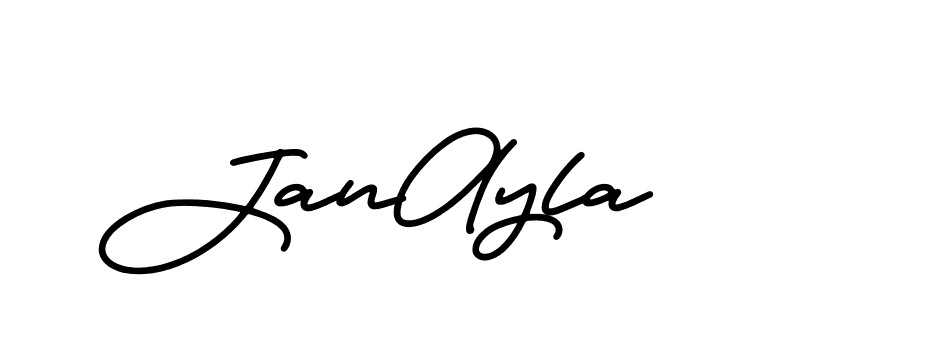 The best way (CarolinaSignature-z8mgL) to make a short signature is to pick only two or three words in your name. The name Ceard include a total of six letters. For converting this name. Ceard signature style 2 images and pictures png