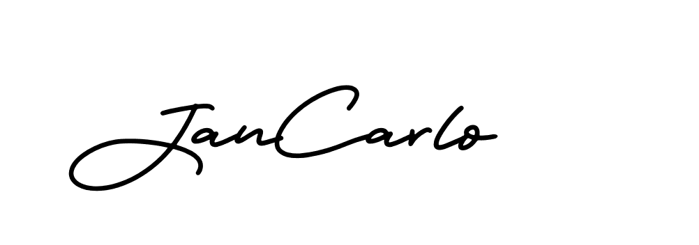 The best way (CarolinaSignature-z8mgL) to make a short signature is to pick only two or three words in your name. The name Ceard include a total of six letters. For converting this name. Ceard signature style 2 images and pictures png