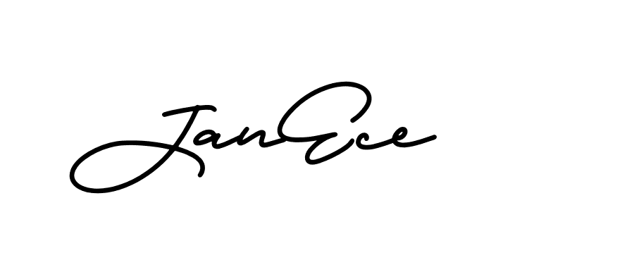 The best way (CarolinaSignature-z8mgL) to make a short signature is to pick only two or three words in your name. The name Ceard include a total of six letters. For converting this name. Ceard signature style 2 images and pictures png