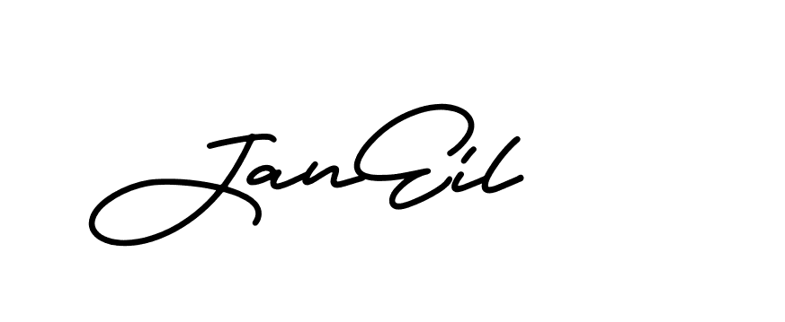 The best way (CarolinaSignature-z8mgL) to make a short signature is to pick only two or three words in your name. The name Ceard include a total of six letters. For converting this name. Ceard signature style 2 images and pictures png