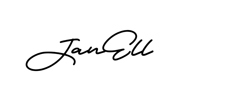 The best way (CarolinaSignature-z8mgL) to make a short signature is to pick only two or three words in your name. The name Ceard include a total of six letters. For converting this name. Ceard signature style 2 images and pictures png