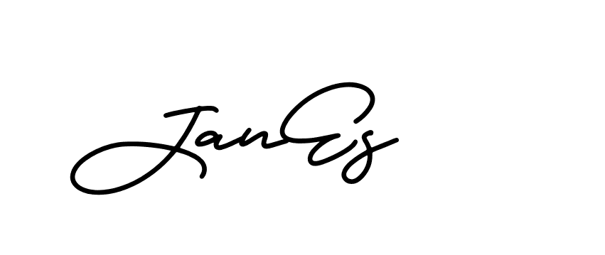 The best way (CarolinaSignature-z8mgL) to make a short signature is to pick only two or three words in your name. The name Ceard include a total of six letters. For converting this name. Ceard signature style 2 images and pictures png