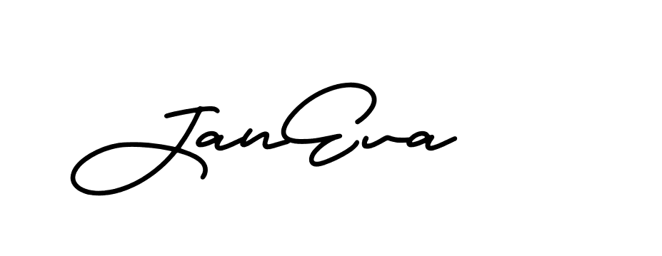 The best way (CarolinaSignature-z8mgL) to make a short signature is to pick only two or three words in your name. The name Ceard include a total of six letters. For converting this name. Ceard signature style 2 images and pictures png