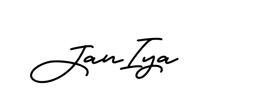 The best way (CarolinaSignature-z8mgL) to make a short signature is to pick only two or three words in your name. The name Ceard include a total of six letters. For converting this name. Ceard signature style 2 images and pictures png