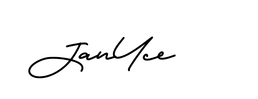 The best way (CarolinaSignature-z8mgL) to make a short signature is to pick only two or three words in your name. The name Ceard include a total of six letters. For converting this name. Ceard signature style 2 images and pictures png