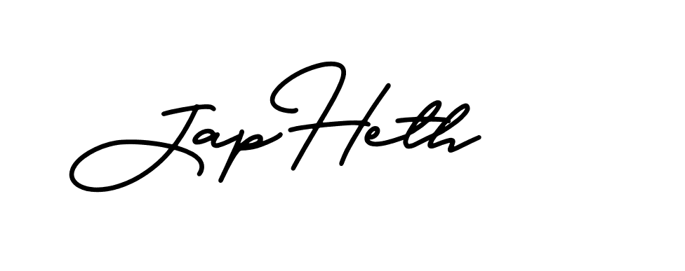 The best way (CarolinaSignature-z8mgL) to make a short signature is to pick only two or three words in your name. The name Ceard include a total of six letters. For converting this name. Ceard signature style 2 images and pictures png