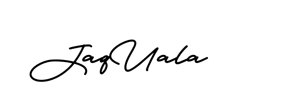 The best way (CarolinaSignature-z8mgL) to make a short signature is to pick only two or three words in your name. The name Ceard include a total of six letters. For converting this name. Ceard signature style 2 images and pictures png