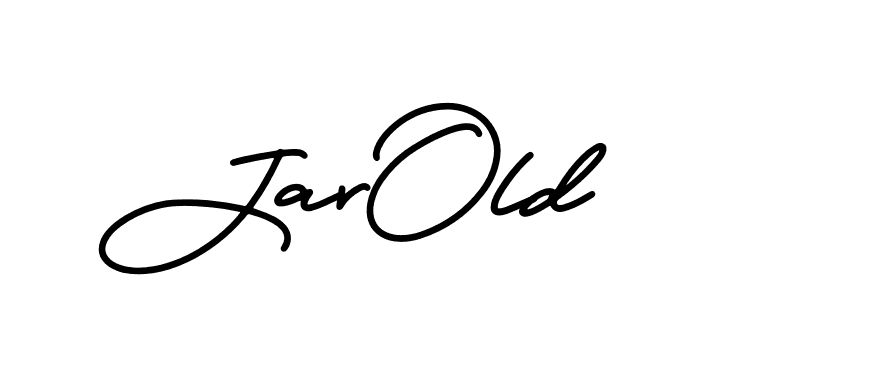 The best way (CarolinaSignature-z8mgL) to make a short signature is to pick only two or three words in your name. The name Ceard include a total of six letters. For converting this name. Ceard signature style 2 images and pictures png