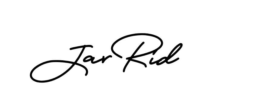 The best way (CarolinaSignature-z8mgL) to make a short signature is to pick only two or three words in your name. The name Ceard include a total of six letters. For converting this name. Ceard signature style 2 images and pictures png