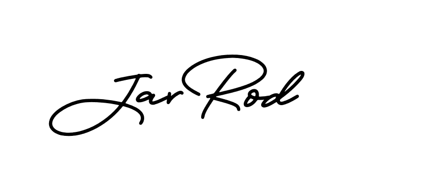 The best way (CarolinaSignature-z8mgL) to make a short signature is to pick only two or three words in your name. The name Ceard include a total of six letters. For converting this name. Ceard signature style 2 images and pictures png