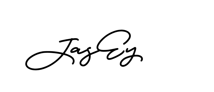 The best way (CarolinaSignature-z8mgL) to make a short signature is to pick only two or three words in your name. The name Ceard include a total of six letters. For converting this name. Ceard signature style 2 images and pictures png