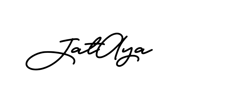 The best way (CarolinaSignature-z8mgL) to make a short signature is to pick only two or three words in your name. The name Ceard include a total of six letters. For converting this name. Ceard signature style 2 images and pictures png