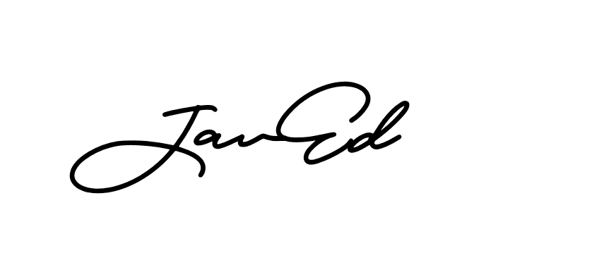 The best way (CarolinaSignature-z8mgL) to make a short signature is to pick only two or three words in your name. The name Ceard include a total of six letters. For converting this name. Ceard signature style 2 images and pictures png