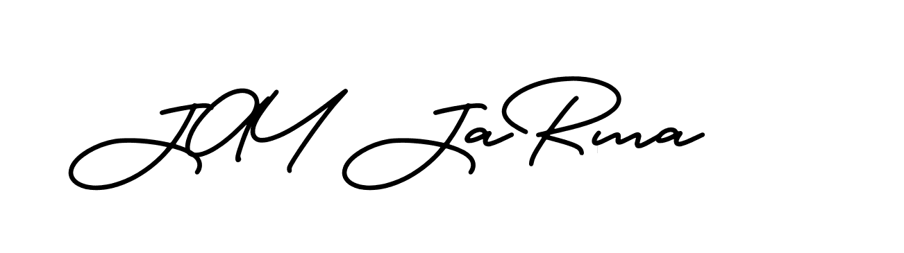 The best way (CarolinaSignature-z8mgL) to make a short signature is to pick only two or three words in your name. The name Ceard include a total of six letters. For converting this name. Ceard signature style 2 images and pictures png