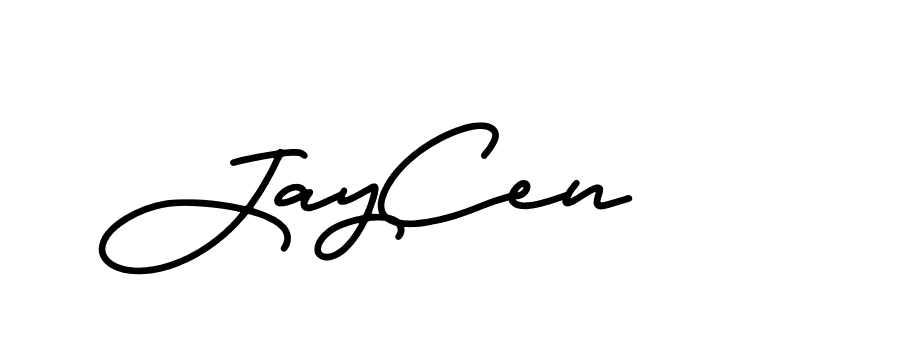 The best way (CarolinaSignature-z8mgL) to make a short signature is to pick only two or three words in your name. The name Ceard include a total of six letters. For converting this name. Ceard signature style 2 images and pictures png