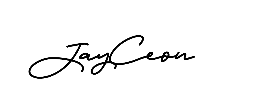 The best way (CarolinaSignature-z8mgL) to make a short signature is to pick only two or three words in your name. The name Ceard include a total of six letters. For converting this name. Ceard signature style 2 images and pictures png