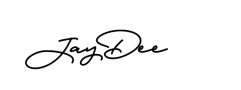 The best way (CarolinaSignature-z8mgL) to make a short signature is to pick only two or three words in your name. The name Ceard include a total of six letters. For converting this name. Ceard signature style 2 images and pictures png