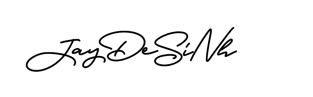 The best way (CarolinaSignature-z8mgL) to make a short signature is to pick only two or three words in your name. The name Ceard include a total of six letters. For converting this name. Ceard signature style 2 images and pictures png