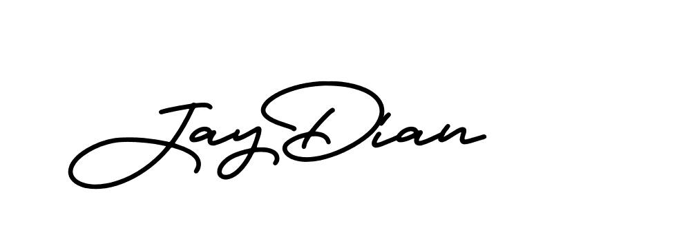 The best way (CarolinaSignature-z8mgL) to make a short signature is to pick only two or three words in your name. The name Ceard include a total of six letters. For converting this name. Ceard signature style 2 images and pictures png