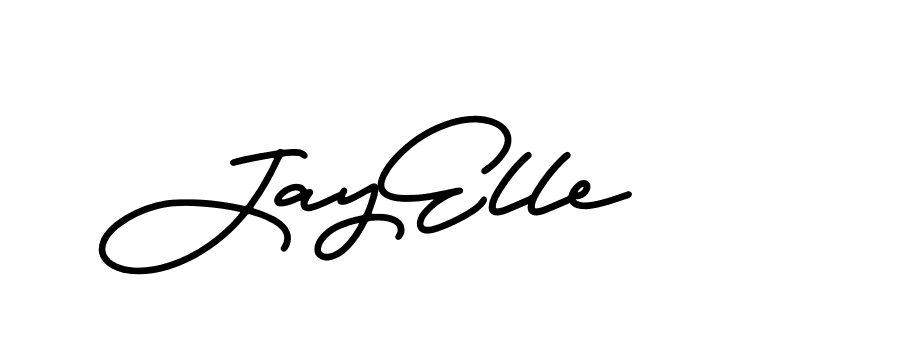 The best way (CarolinaSignature-z8mgL) to make a short signature is to pick only two or three words in your name. The name Ceard include a total of six letters. For converting this name. Ceard signature style 2 images and pictures png