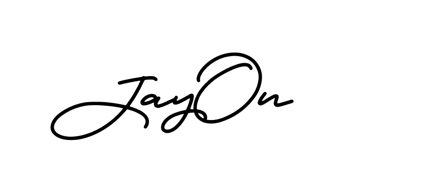 The best way (CarolinaSignature-z8mgL) to make a short signature is to pick only two or three words in your name. The name Ceard include a total of six letters. For converting this name. Ceard signature style 2 images and pictures png