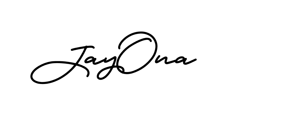 The best way (CarolinaSignature-z8mgL) to make a short signature is to pick only two or three words in your name. The name Ceard include a total of six letters. For converting this name. Ceard signature style 2 images and pictures png