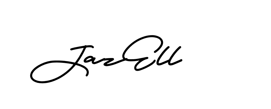 The best way (CarolinaSignature-z8mgL) to make a short signature is to pick only two or three words in your name. The name Ceard include a total of six letters. For converting this name. Ceard signature style 2 images and pictures png