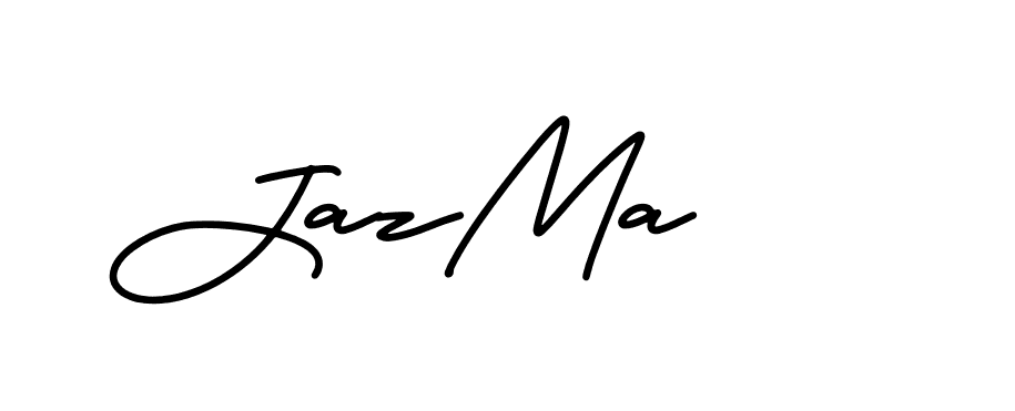 The best way (CarolinaSignature-z8mgL) to make a short signature is to pick only two or three words in your name. The name Ceard include a total of six letters. For converting this name. Ceard signature style 2 images and pictures png