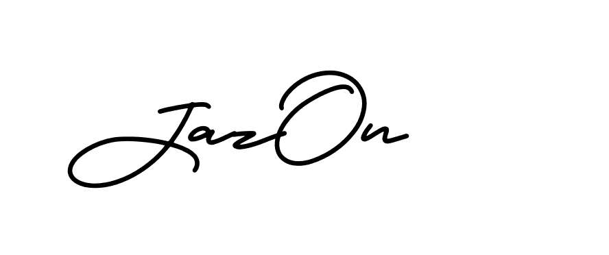 The best way (CarolinaSignature-z8mgL) to make a short signature is to pick only two or three words in your name. The name Ceard include a total of six letters. For converting this name. Ceard signature style 2 images and pictures png