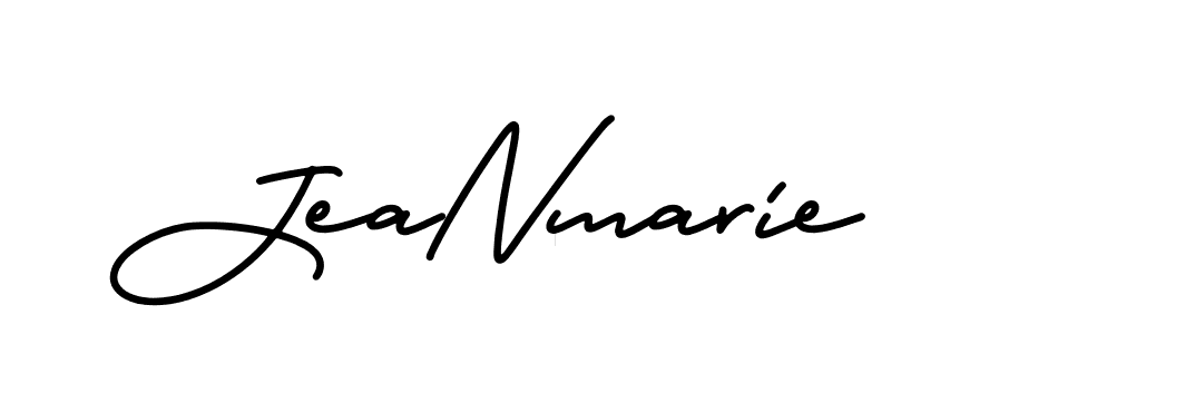 The best way (CarolinaSignature-z8mgL) to make a short signature is to pick only two or three words in your name. The name Ceard include a total of six letters. For converting this name. Ceard signature style 2 images and pictures png