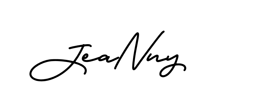 The best way (CarolinaSignature-z8mgL) to make a short signature is to pick only two or three words in your name. The name Ceard include a total of six letters. For converting this name. Ceard signature style 2 images and pictures png