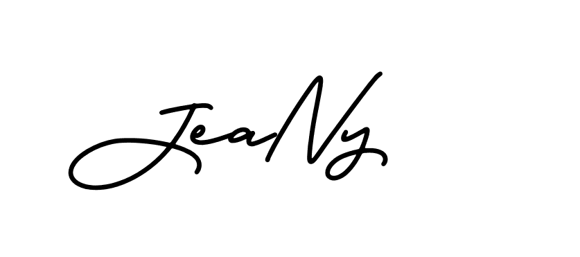 The best way (CarolinaSignature-z8mgL) to make a short signature is to pick only two or three words in your name. The name Ceard include a total of six letters. For converting this name. Ceard signature style 2 images and pictures png