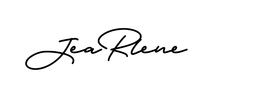 The best way (CarolinaSignature-z8mgL) to make a short signature is to pick only two or three words in your name. The name Ceard include a total of six letters. For converting this name. Ceard signature style 2 images and pictures png