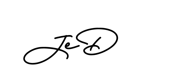 The best way (CarolinaSignature-z8mgL) to make a short signature is to pick only two or three words in your name. The name Ceard include a total of six letters. For converting this name. Ceard signature style 2 images and pictures png