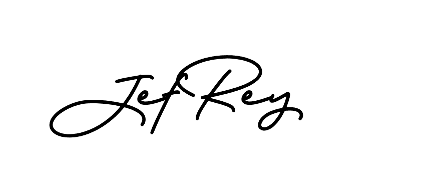 The best way (CarolinaSignature-z8mgL) to make a short signature is to pick only two or three words in your name. The name Ceard include a total of six letters. For converting this name. Ceard signature style 2 images and pictures png