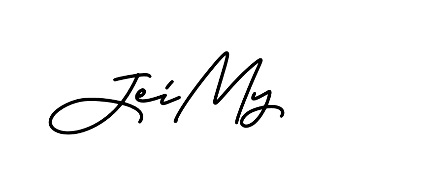 The best way (CarolinaSignature-z8mgL) to make a short signature is to pick only two or three words in your name. The name Ceard include a total of six letters. For converting this name. Ceard signature style 2 images and pictures png