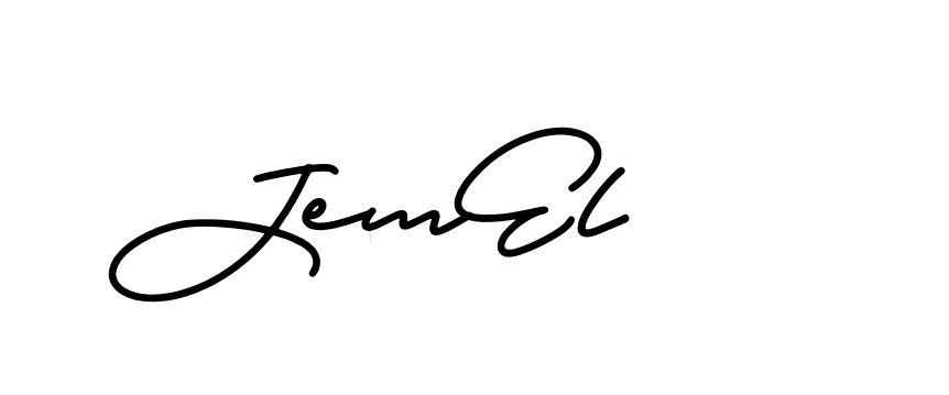 The best way (CarolinaSignature-z8mgL) to make a short signature is to pick only two or three words in your name. The name Ceard include a total of six letters. For converting this name. Ceard signature style 2 images and pictures png