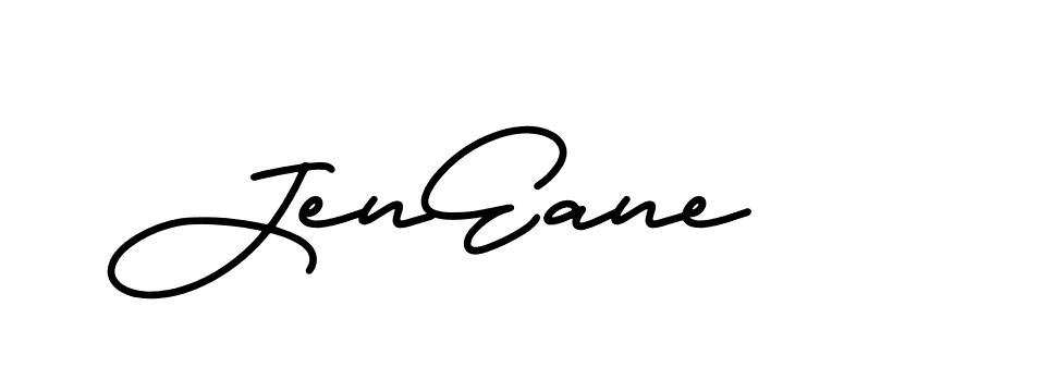 The best way (CarolinaSignature-z8mgL) to make a short signature is to pick only two or three words in your name. The name Ceard include a total of six letters. For converting this name. Ceard signature style 2 images and pictures png